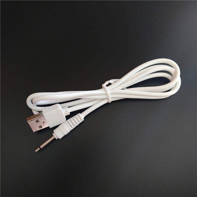 Câble adaptateur pour smartphone - Ref 3381046