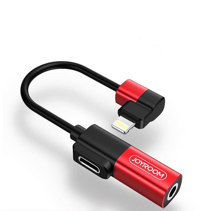 Câble adaptateur pour smartphone - Ref 3381069