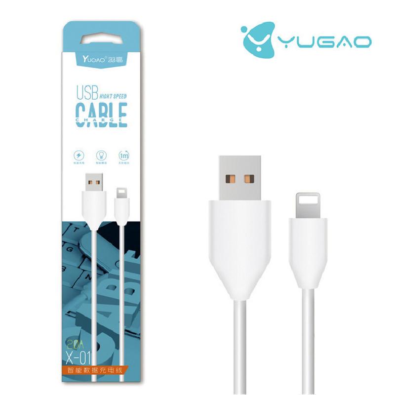 Cable adaptateur pour smartphone 3381091