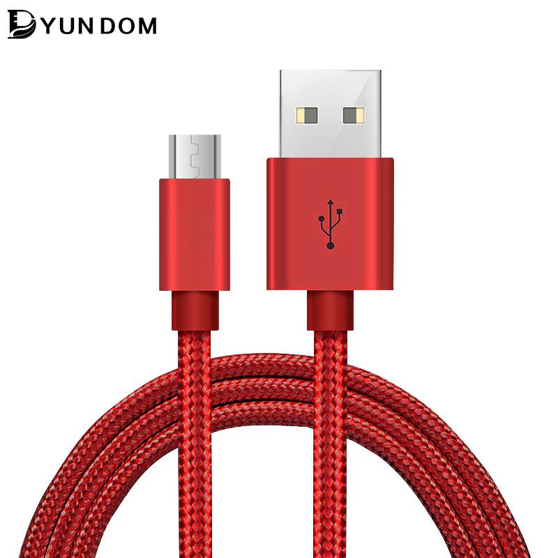 Câble adaptateur pour smartphone - Ref 3381093