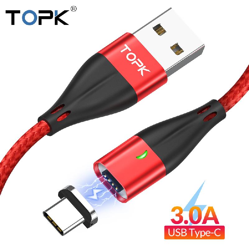 Câble adaptateur pour smartphone - Ref 3381107