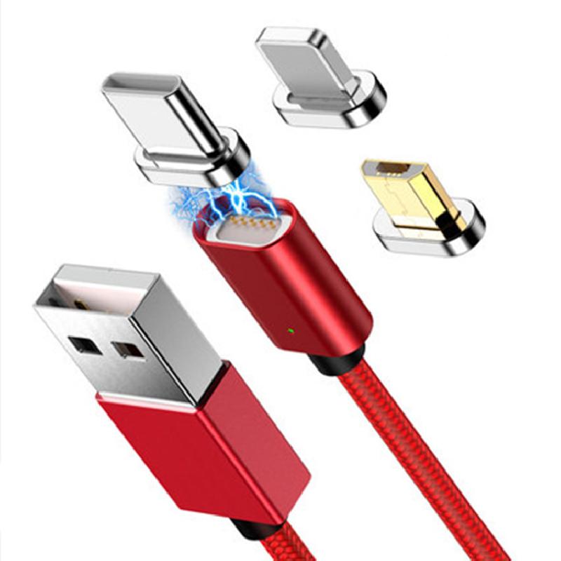 Câble adaptateur pour smartphone - Ref 3381372