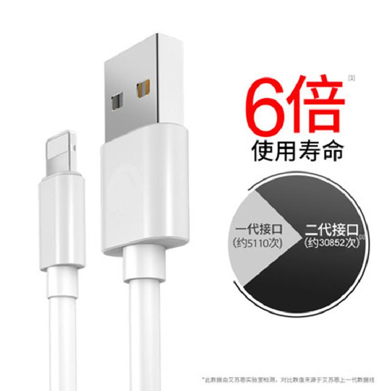 Câble adaptateur pour smartphone - Ref 3381373