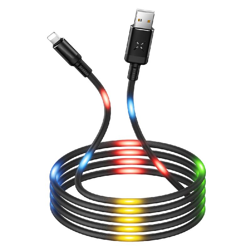 Câble adaptateur pour smartphone - Ref 3381383