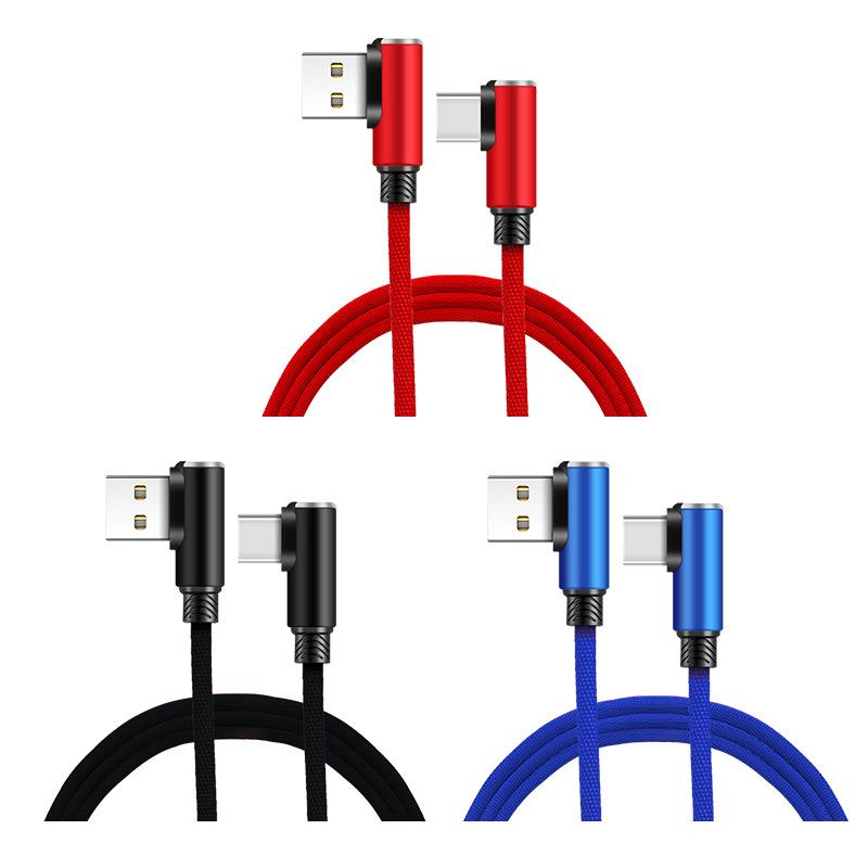 Câble adaptateur pour smartphone - Ref 3381393