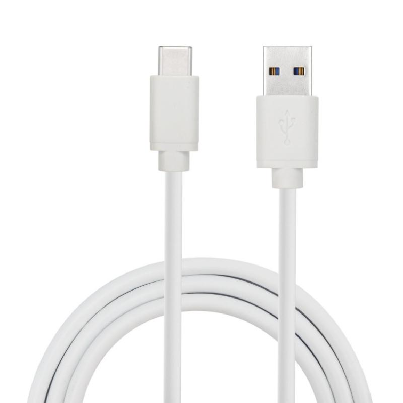 Câble adaptateur pour smartphone - Ref 3381426