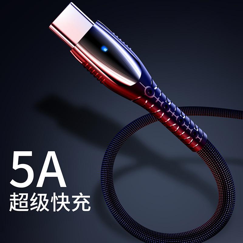 Câble adaptateur pour smartphone - Ref 3381446