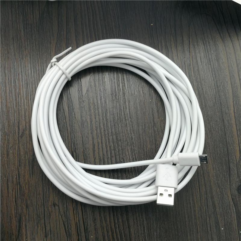 Câble adaptateur pour smartphone - Ref 3381500