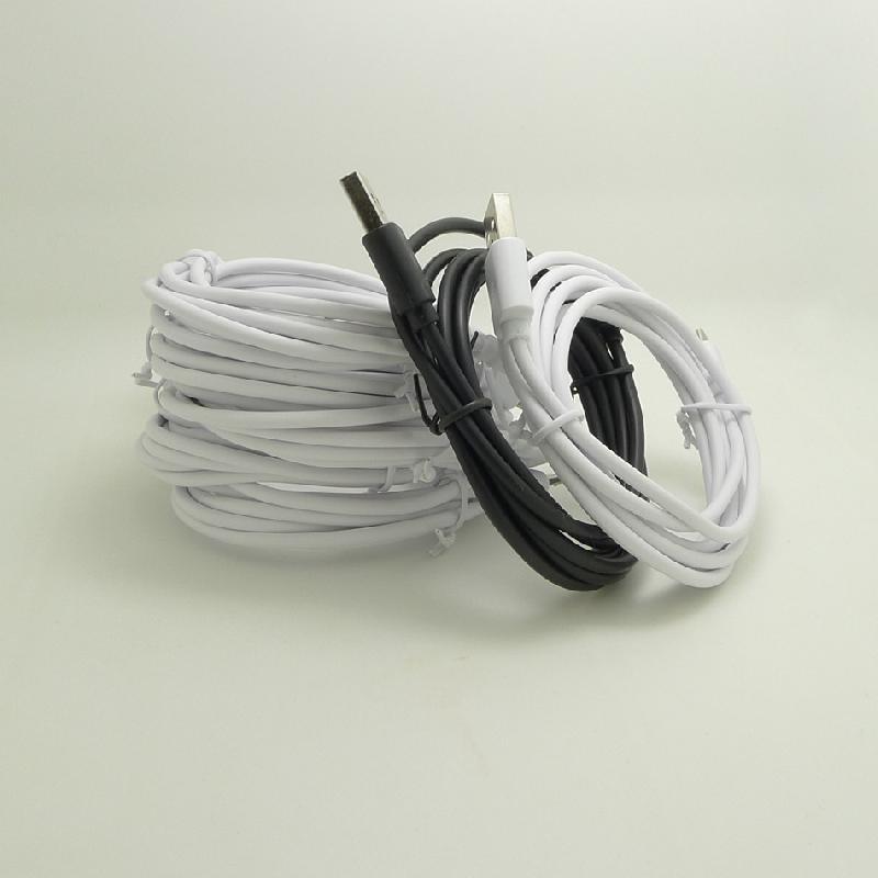 Câble adaptateur pour smartphone - Ref 3381510