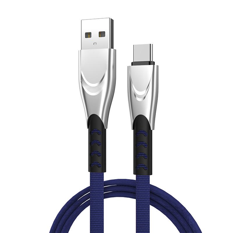 Câble adaptateur pour smartphone - Ref 3381540