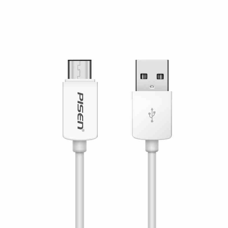 Câble adaptateur pour smartphone - Ref 3381554