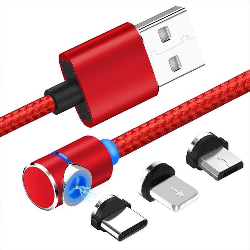 Câble adaptateur pour smartphone - Ref 3381565