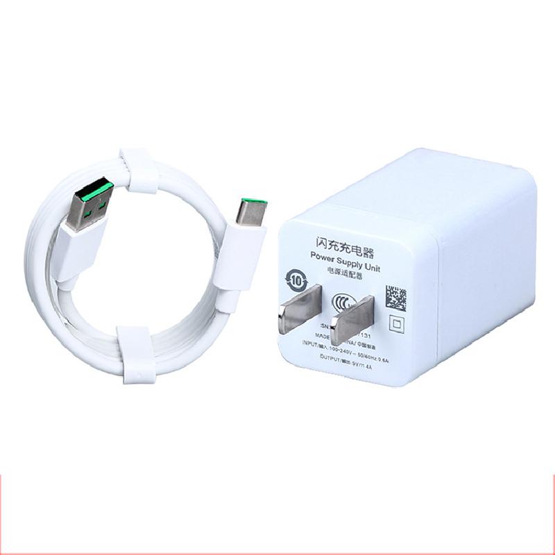Câble adaptateur pour smartphone - Ref 3381567