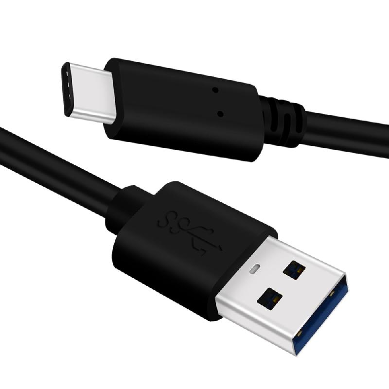 Câble adaptateur pour smartphone - Ref 3381685
