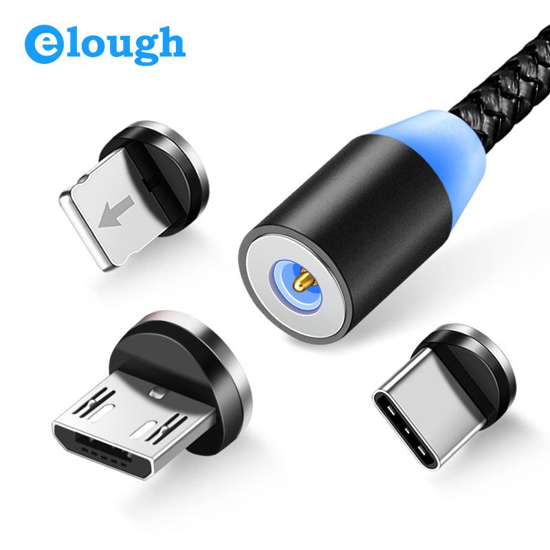Câble adaptateur pour smartphone - Ref 3381723