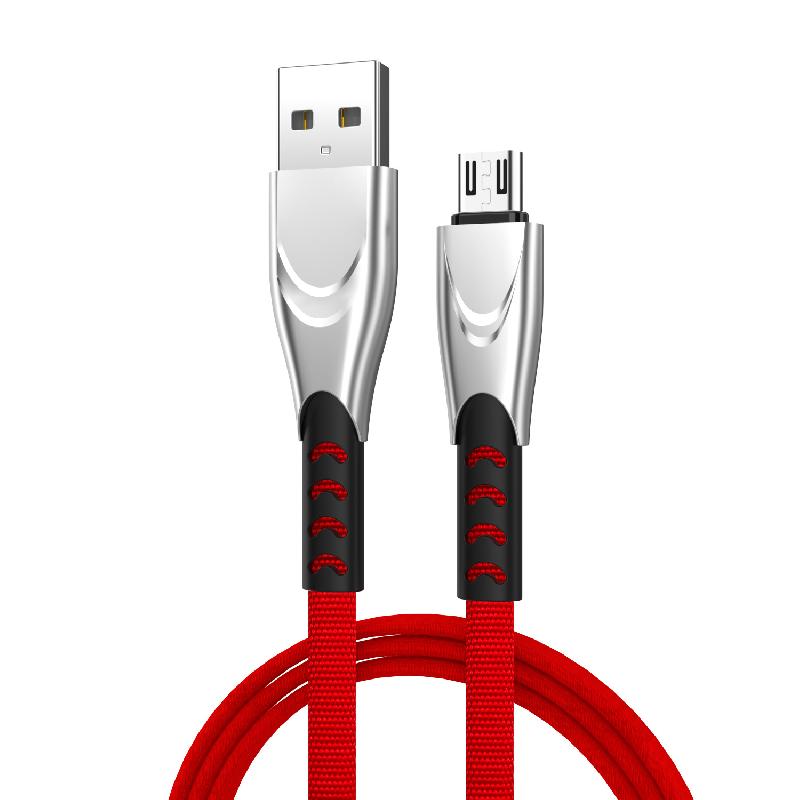 Câble adaptateur pour smartphone - Ref 3381762