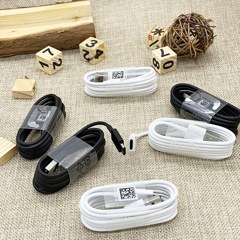 Câble adaptateur pour smartphone - Ref 3381841