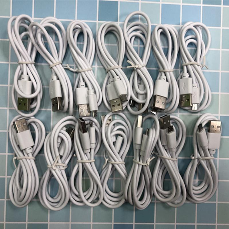 Câble adaptateur pour smartphone - Ref 3381846