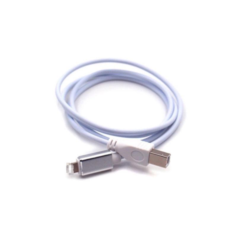 Câble adaptateur pour smartphone - Ref 3381847