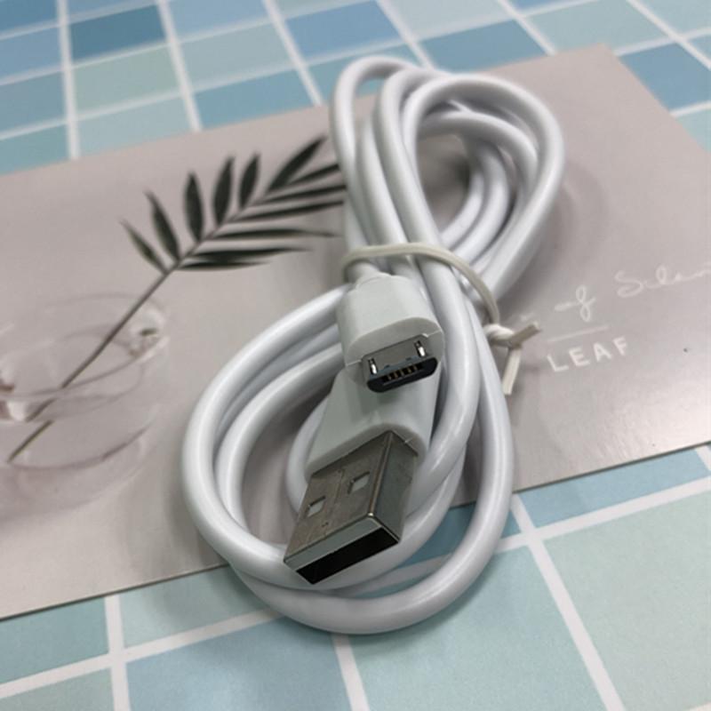 Câble adaptateur pour smartphone - Ref 3381853