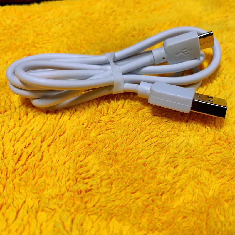 Câble adaptateur pour smartphone - Ref 3381886