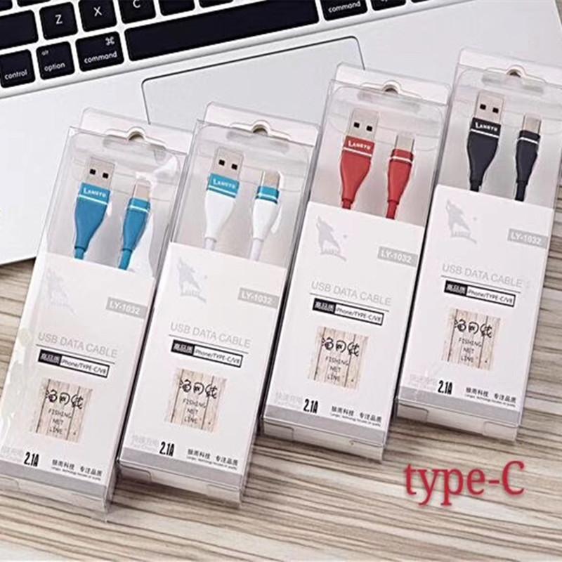 Câble adaptateur pour smartphone - Ref 3381906
