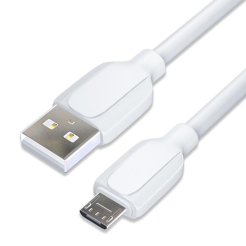 Câble adaptateur pour smartphone - Ref 3381935