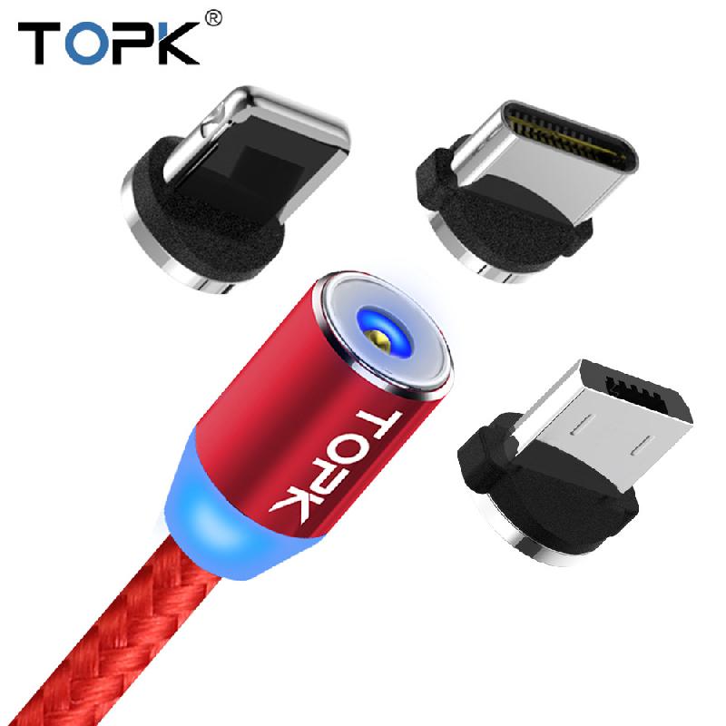Câble adaptateur pour smartphone - Ref 3381959