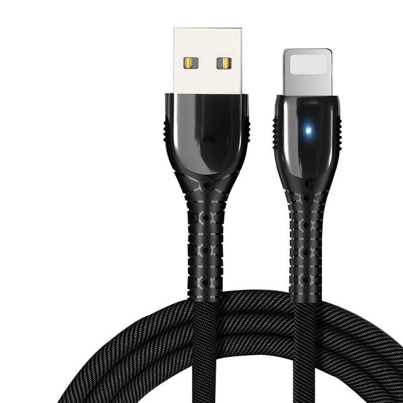 Câble adaptateur pour smartphone - Ref 3382003