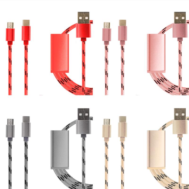 Câble adaptateur pour smartphone - Ref 3382011