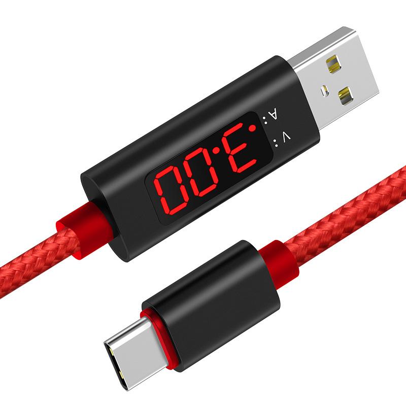 Câble adaptateur pour smartphone - Ref 3382046