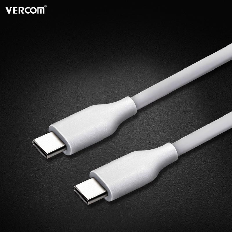 Câble adaptateur pour smartphone - Ref 3382083