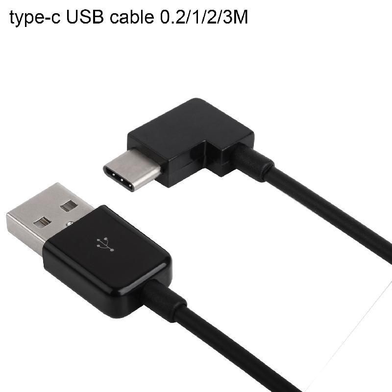 Câble adaptateur pour smartphone - Ref 3382100