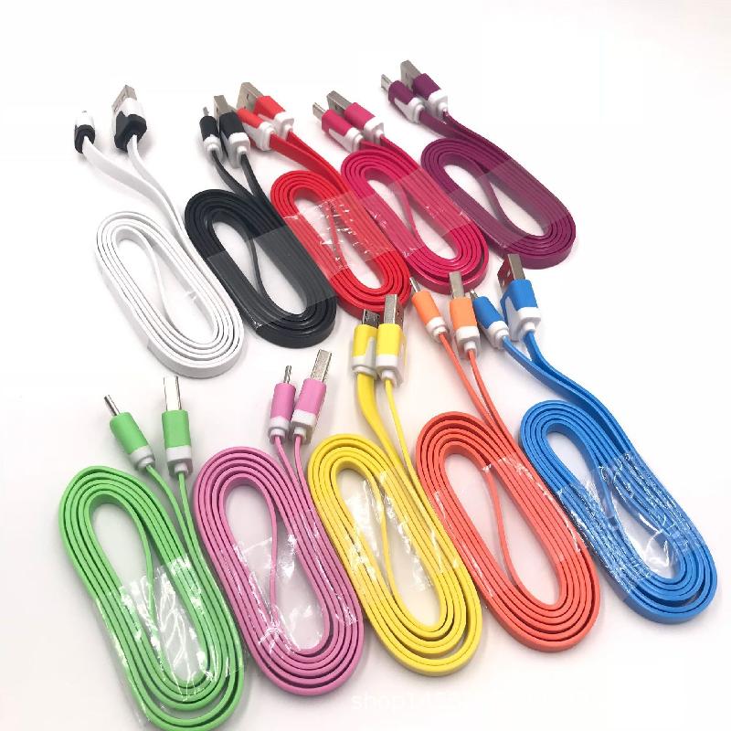 Câble adaptateur pour smartphone - Ref 3382111