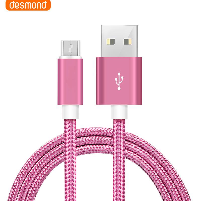 Câble adaptateur pour smartphone - Ref 3382114