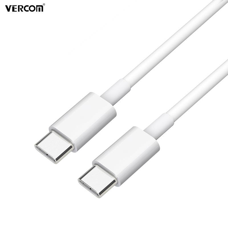 Câble adaptateur pour smartphone - Ref 3382134