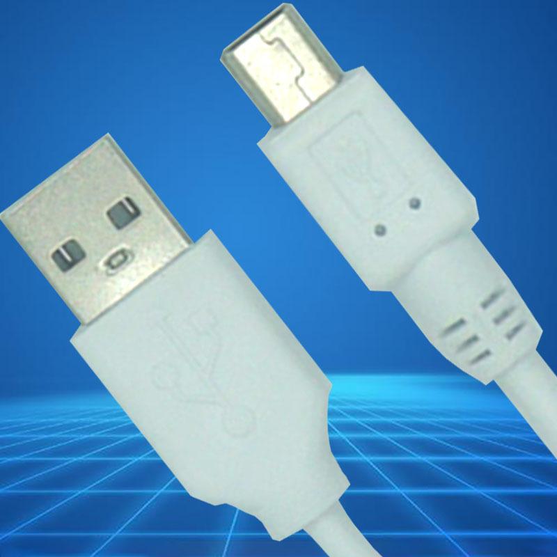 Câble adaptateur pour smartphone - Ref 3382144