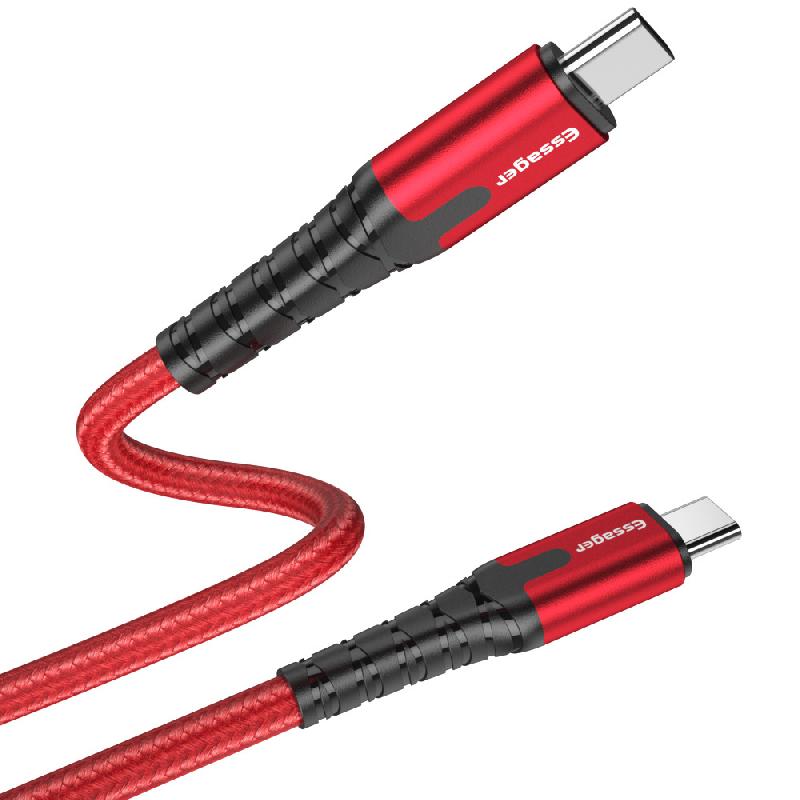 Câble adaptateur pour smartphone - Ref 3382145