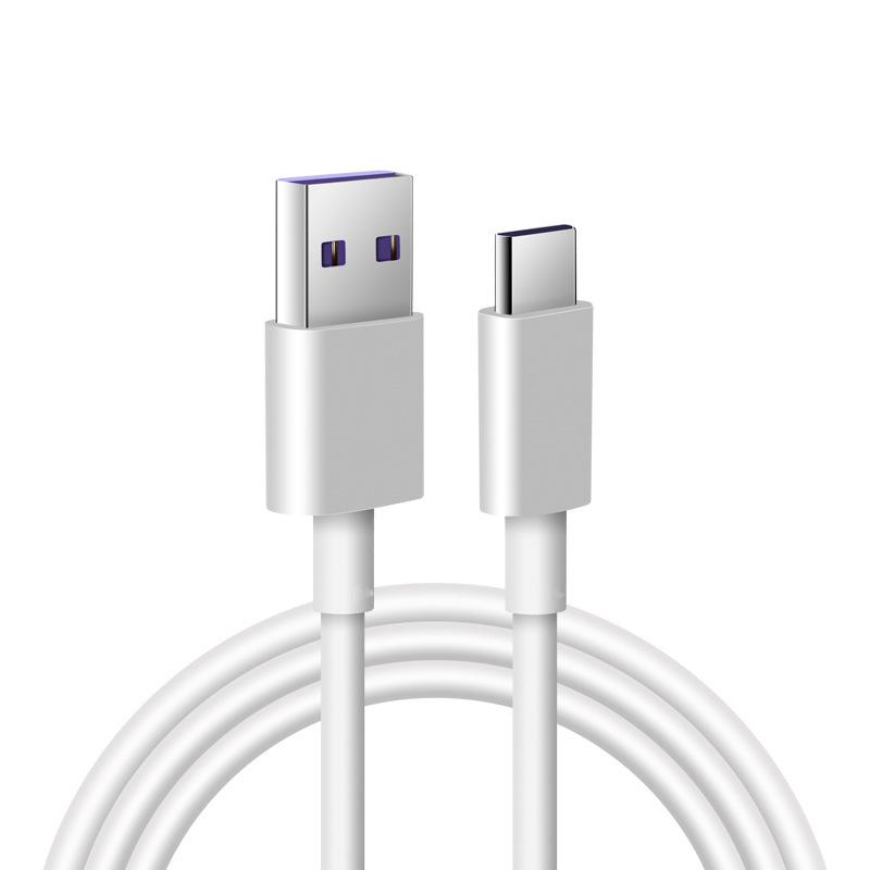 Câble adaptateur pour smartphone - Ref 3382163