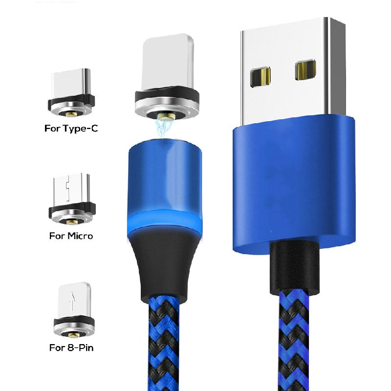 Câble adaptateur pour smartphone - Ref 3382183