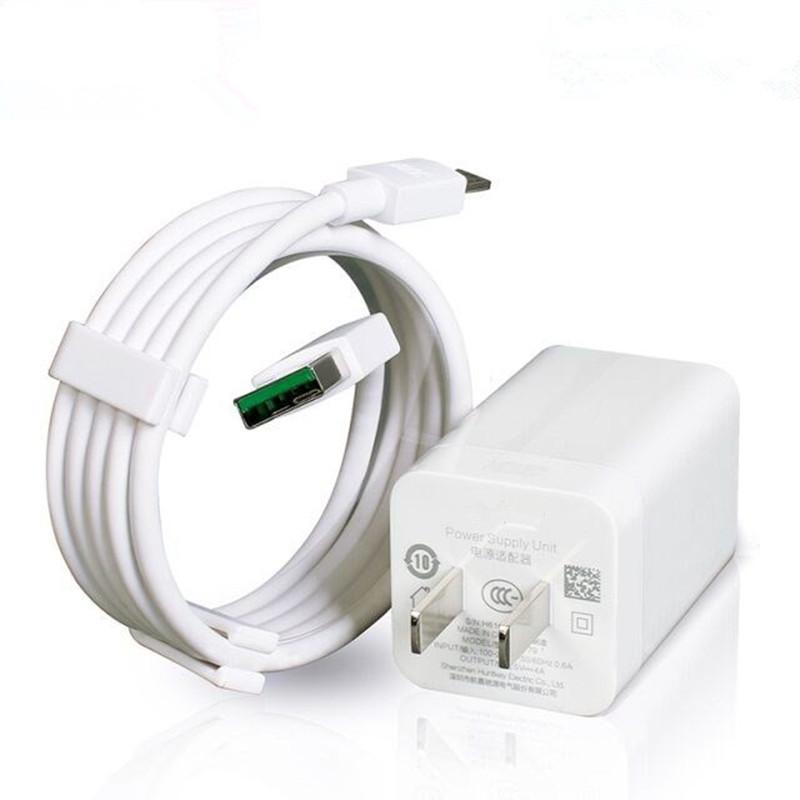 Câble adaptateur pour smartphone - Ref 3382299