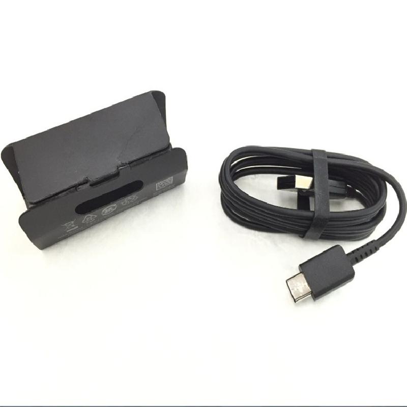 Câble adaptateur pour smartphone - Ref 3382782