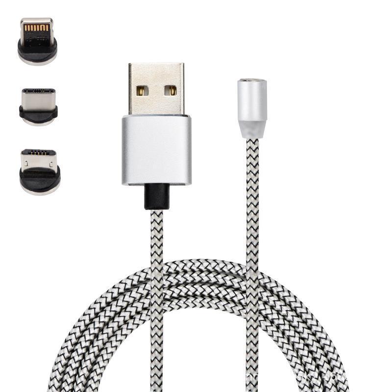 Câble adaptateur pour téléphone mobile - Ref 3380746