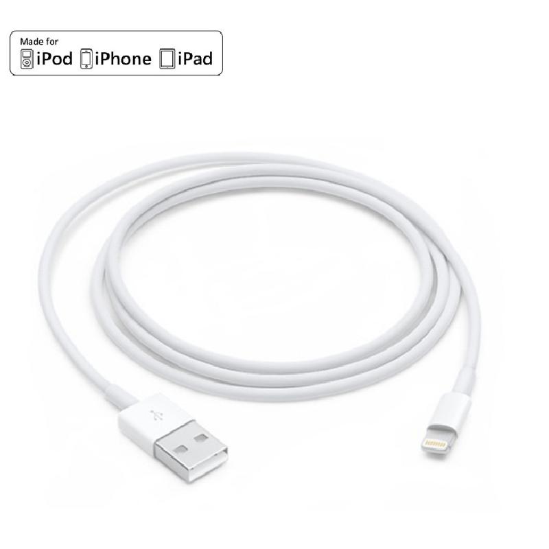Câble adaptateur pour téléphone mobile - Ref 3380763