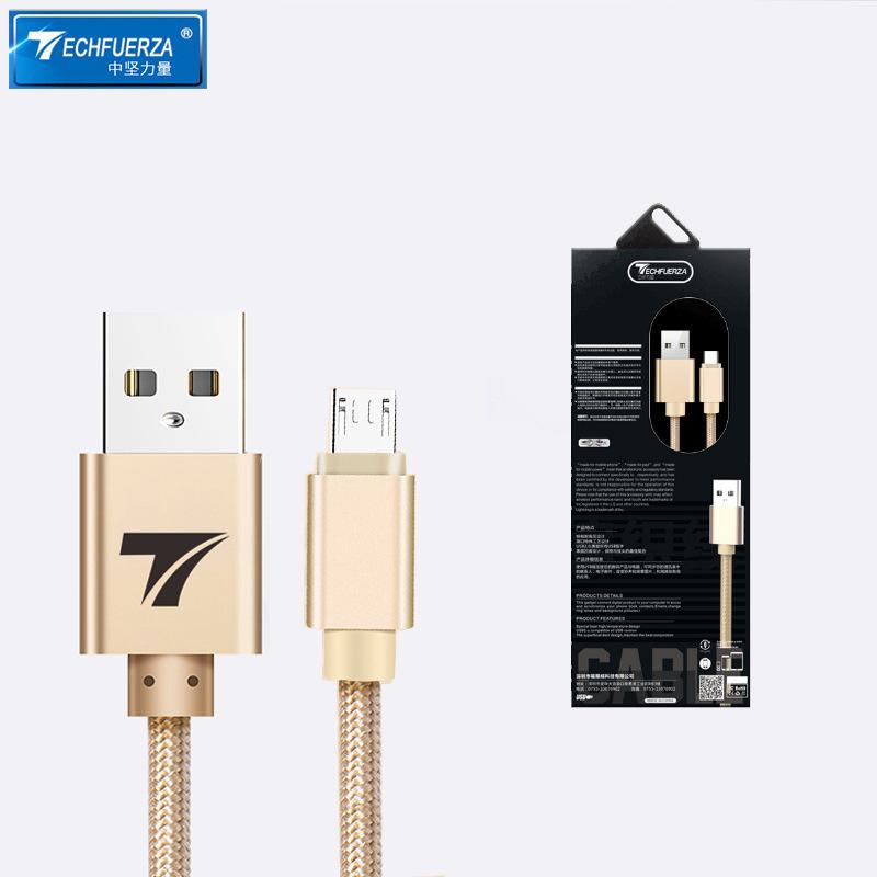 Câble adaptateur pour téléphone mobile - Ref 3380813