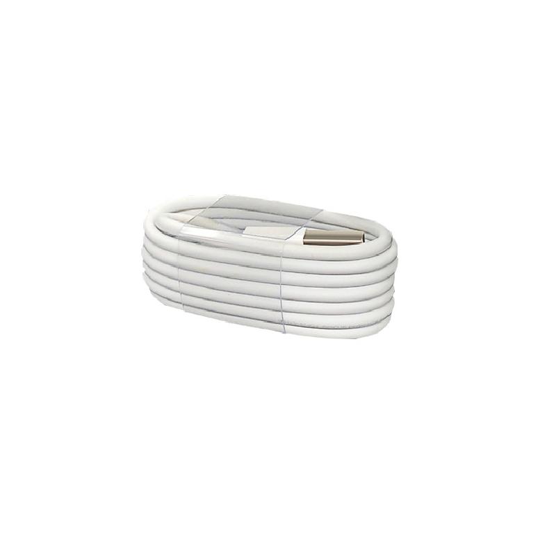 Câble adaptateur pour téléphone mobile - Ref 3380850