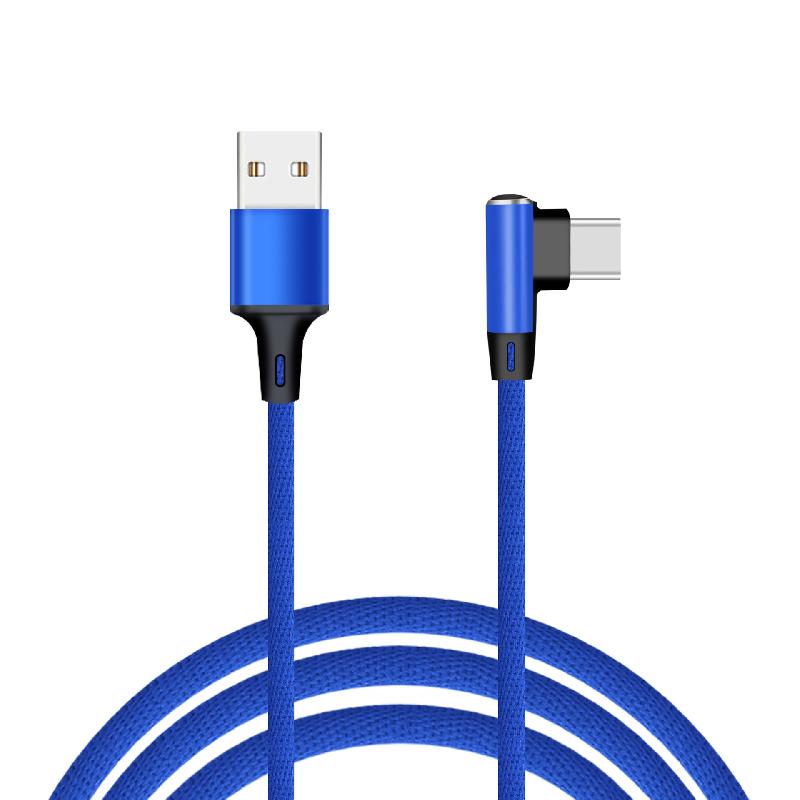 Câble adaptateur pour téléphone mobile - Ref 3380870