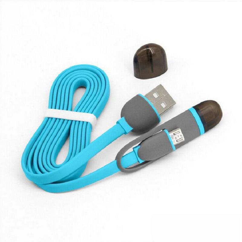 Câble adaptateur pour téléphone mobile - Ref 3380881