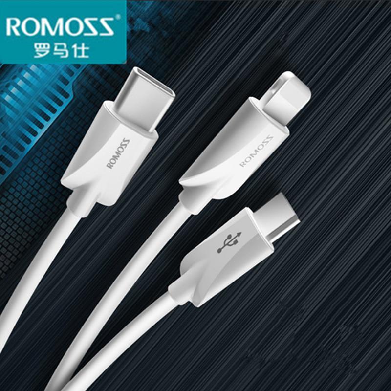 Câble adaptateur pour téléphone mobile - Ref 3380939