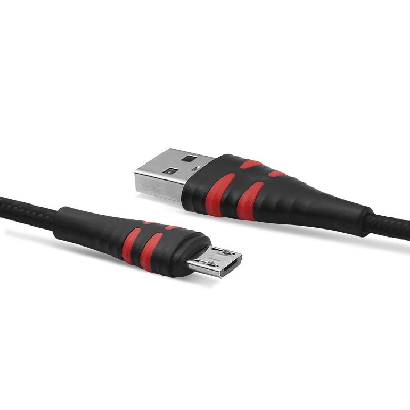 Câble adaptateur pour téléphone mobile - Ref 3380942